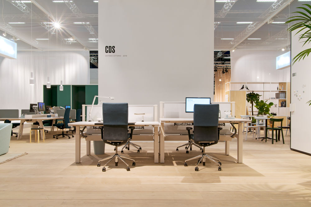 办公屏风|办公屏风系统|办公火狐官方网站|火狐HUOHU（中国）火狐官方网站|CDS 集群组合